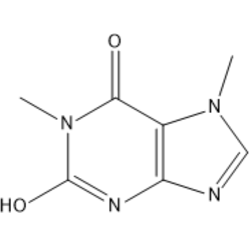 Paraxanthine|CS-W017214