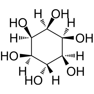 epi-Inositol|CS-W017225