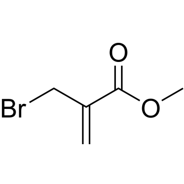 Methyl 2-(bromomethyl)acrylate|CS-W017298