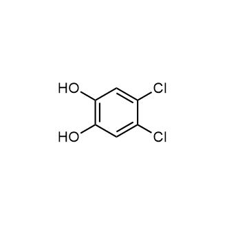 4,5-Dichlorocatechol|CS-W017300