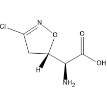 Acivicin|CS-W017302