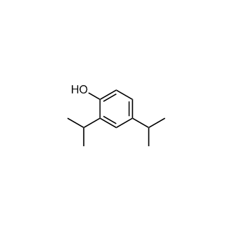 2,4-Diisopropylphenol|CS-W017307