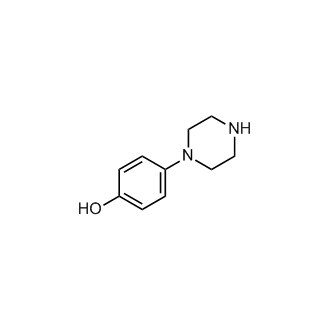 4-(Piperazin-1-yl)phenol|CS-W017311