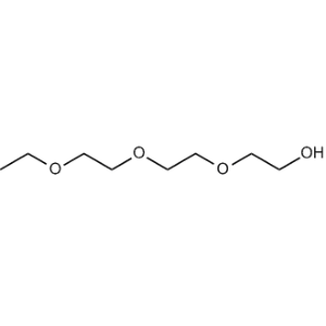 Tri(ethylene glycol) monoethyl ether|CS-W017329