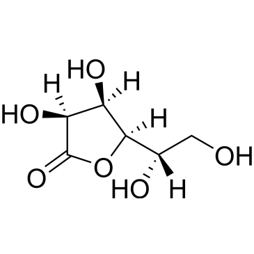 L-Gulono-1,4-lactone|CS-W017344
