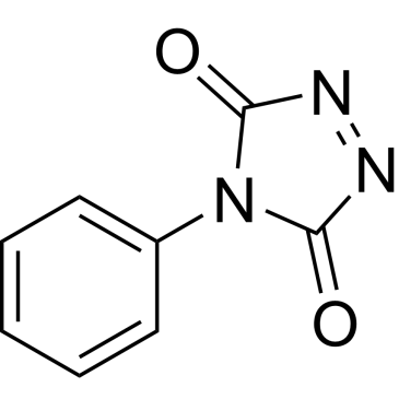 PTAD|CS-W017464