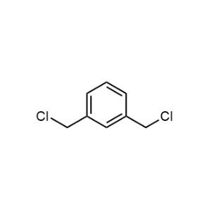 1,3-Bis(chloromethyl)benzene|CS-W017469
