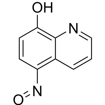 NSC3852|CS-W017510