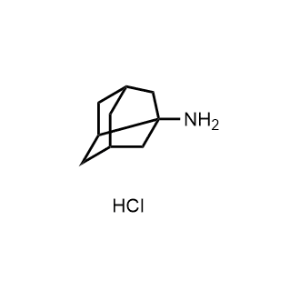 Octahydro-2,5-methanopentalen-3a-amine hydrochloride|CS-W017538