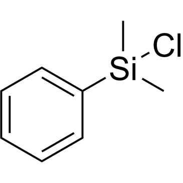 Chlorodimethyl(phenyl)silane|CS-W017666