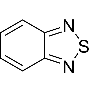 Piazthiole|CS-W017754