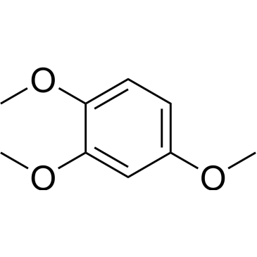1,2,4-Trimethoxybenzene|CS-W017803