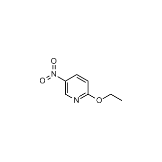 2-Ethoxy-5-nitropyridine|CS-W017814