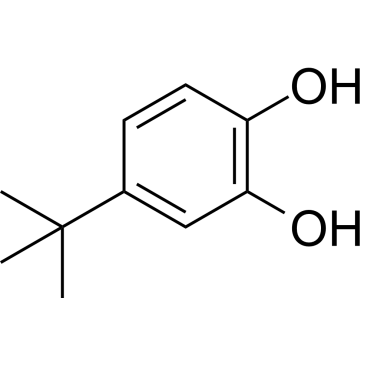 4-(tert-Butyl)benzene-1,2-diol|CS-W017861