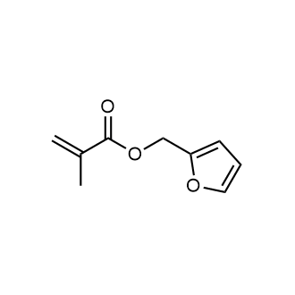 Furan-2-ylmethyl methacrylate|CS-W017869