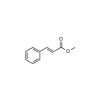 Methyl cinnamate|CS-W017928