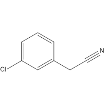 (3-Chlorophenyl)acetonitrile|CS-W018107