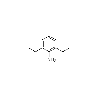 2,6-Diethylaniline|CS-W018171