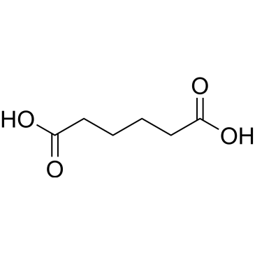 Adipic acid|CS-W018238