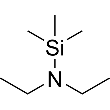 N,N-Diethyl-1,1,1-trimethylsilanamine|CS-W018247
