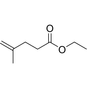 Ethyl 4-methylpent-4-enoate|CS-W018285