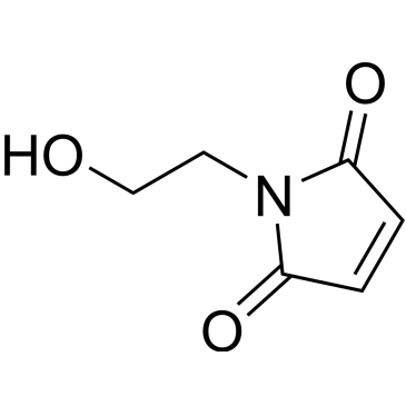 N-(2-Hydroxyethyl)maleimide|CS-W018304