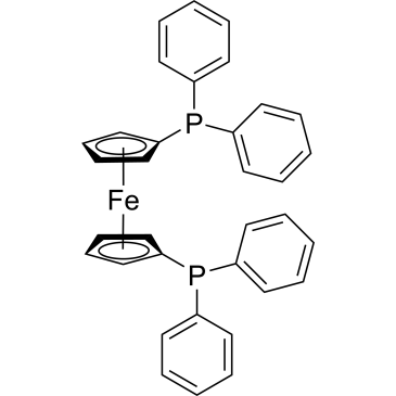 DPPF|CS-W018341