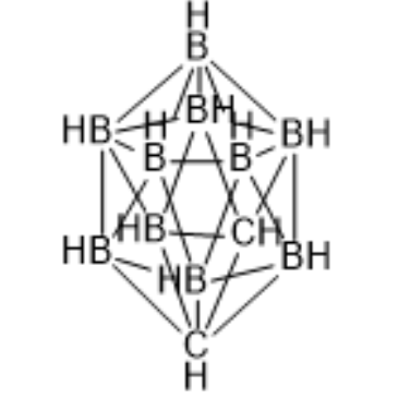 1,2-Dicarbadodecaborane(12)|CS-W018421