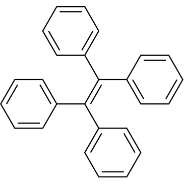 1,1,2,2-Tetraphenylethene|CS-W018424