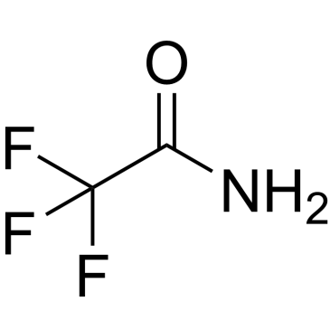 CS-W018487