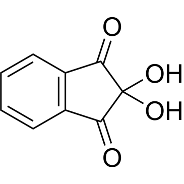 Ninhydrin|CS-W018489