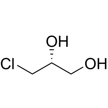 CS-W018500