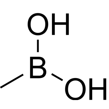 CS-W018525