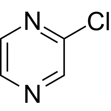 Chloropyrazine|CS-W018537