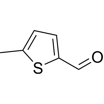 CS-W018539