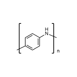 Polyaniline|CS-W018553