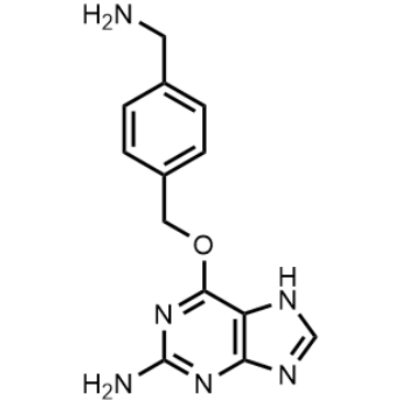BG-NH2|CS-W018562