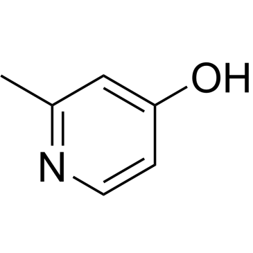 CS-W018581
