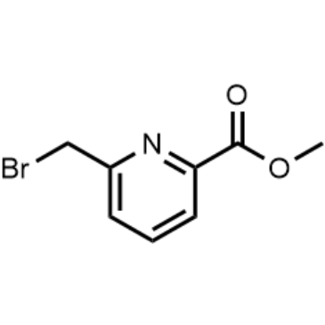 Methyl 6-(bromomethyl)picolinate|CS-W018689