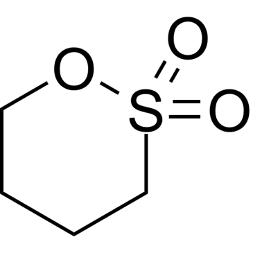 1,4-Butane sultone|CS-W018691