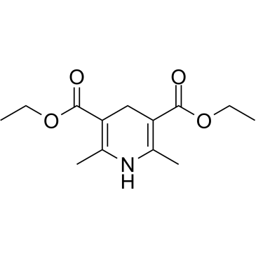 Diludine|CS-W018746