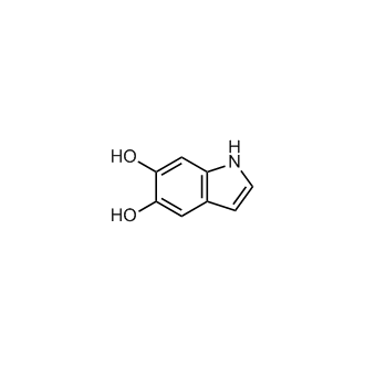 5,6-Dihydroxyindole|CS-W018811