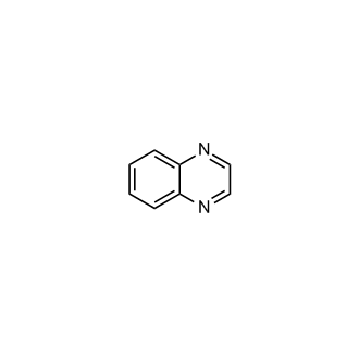 Quinoxaline|CS-W019463