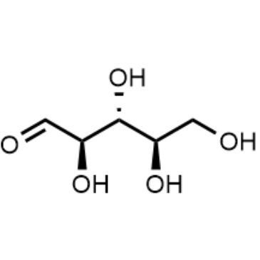 D-Ribose(mixture of isomers)|CS-W019558