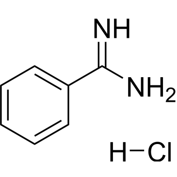CS-W019567