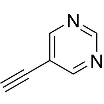 CS-W019603