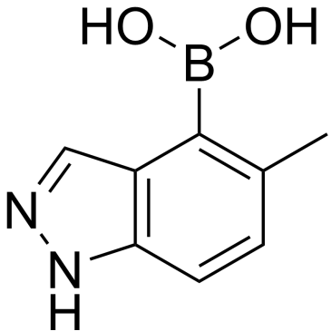 CS-W019606