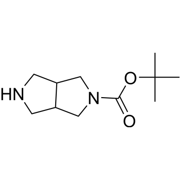 CS-W019607
