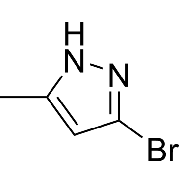 CS-W019617