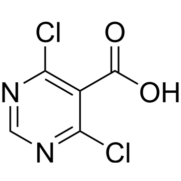 CS-W019619